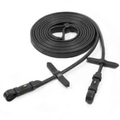 Schockemöhle Kandarenzügel Rundgenäht Braun/Silber Warmblut 8 Schockemöhle Kandarenzügel Rundgenäht Braun/Silber Warmblut -Geschäft für Reitsportbedarf 1103 00022 doublebridlereins rolled blackgold.b48e1d