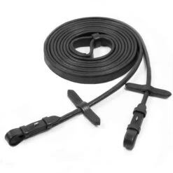 Schockemöhle Kandarenzügel Rundgenäht Braun/Silber Warmblut 9 Schockemöhle Kandarenzügel Rundgenäht Braun/Silber Warmblut -Geschäft für Reitsportbedarf 1103 00022 doublebridlereins rolled blacksilver.a743f7