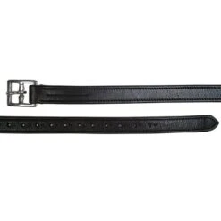 HKM Steigbügelriemen Anna Braun -Geschäft für Reitsportbedarf 12259 1.8460c0