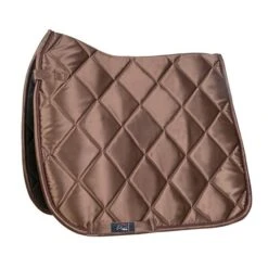 HKM Schabracke Bergamo Dressur Weinrot -Geschäft für Reitsportbedarf 12545 2400.cd2220