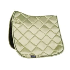 HKM Schabracke Bergamo Dressur Weinrot -Geschäft für Reitsportbedarf 12545 5897.113775