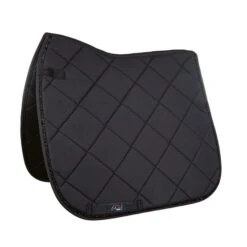 HKM Schabracke Romy KorrelBlau Shetty -Geschäft für Reitsportbedarf 12584 b9100.db6071 1