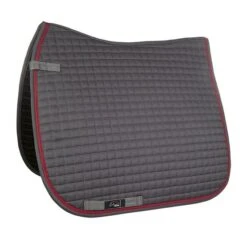 HKM Schabracke Charly VS Schwarz -Geschäft für Reitsportbedarf 12585 1.4e6b53 2