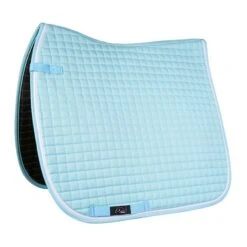 HKM Schabracke Charly VS Schwarz -Geschäft für Reitsportbedarf 12585 5210.e0cbbb 1