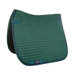 HKM Schabracke Charly DR Aqua -Geschäft für Reitsportbedarf 12585 5900.252ed5