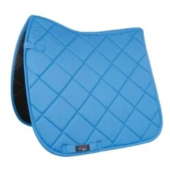 HKM Schabracke Allround Vielseitigkeit Koralle Orange -Geschäft für Reitsportbedarf 12587 6700.b7ae10 2