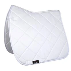 HKM Schabracke Allround Dressur Rot -Geschäft für Reitsportbedarf 12587 b1200.35b765 3