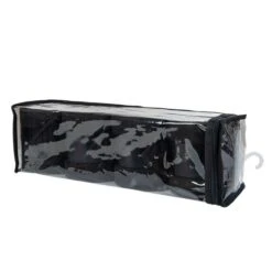 HKM Bandagen Innovation Hellgrün -Geschäft für Reitsportbedarf 12624 2.6b2252