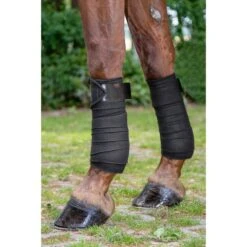 HKM Bandagen Innovation Hellgrün -Geschäft für Reitsportbedarf 12624 3.8357f1