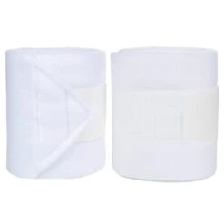 HKM Bandagen Innovation Hellgrün -Geschäft für Reitsportbedarf 12624 b1200.2e03f7