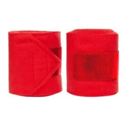 HKM Bandagen Innovation Hellgrün -Geschäft für Reitsportbedarf 12624 b3000.8bad28