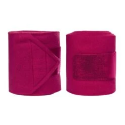 HKM Bandagen Innovation Hellgrün -Geschäft für Reitsportbedarf 12624 b3100.cec4d1