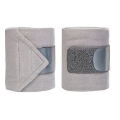 HKM Bandagen Innovation Hellgrün -Geschäft für Reitsportbedarf 12624 b8201.fdcc69