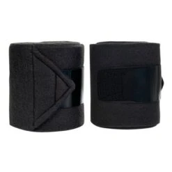 HKM Bandagen Innovation Hellgrün -Geschäft für Reitsportbedarf 12624 b9100.606caa