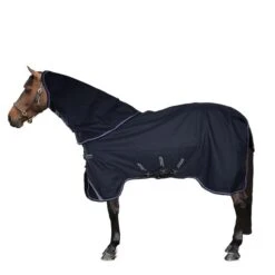 Amigo Bravo 12 Plus T/O Lite 0g Navy Blau Strong Blau & Schwarz -Geschäft für Reitsportbedarf 44454294 2.31f44a