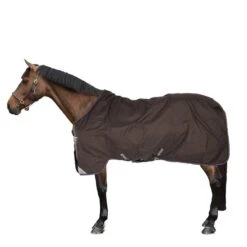 Amigo Turnout Lite Bravo 12 0g Excal/Plum/Silver -Geschäft für Reitsportbedarf 44634464.c08c0e