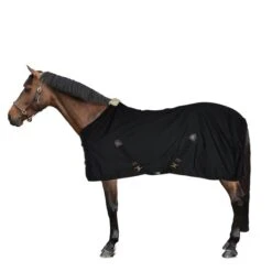 Kentucky Horsewear Kentucky Baumwolldecke Navy -Geschäft für Reitsportbedarf 44669474.1cc78d