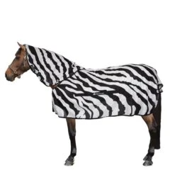 Bucas Buzz-Off & Neck Blau -Geschäft für Reitsportbedarf 44681717.d8287d