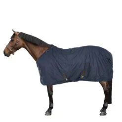 Kentucky Horsewear Kentucky Turnout Rug All Weather Hurricane 50g Navy -Geschäft für Reitsportbedarf 44850212.0e339f