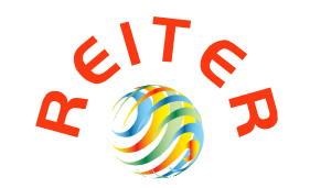 Geschäft für Reitsportbedarf