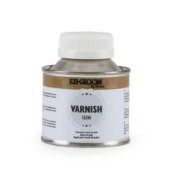 Ezi-groom Vernis 50ml