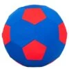 Jolly Ball Abdeckung Für Jolly Mega Ball Blau 30''