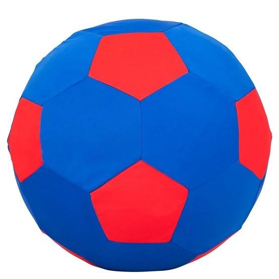 Jolly Ball Abdeckung Für Jolly Mega Ball Blau 30'' 3 Jolly Ball Abdeckung Für Jolly Mega Ball Blau 30''