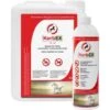 KerbEX Rot Insect Repellent -Geschäft für Reitsportbedarf agr kerbex rotinsect repellent 44984180.db6c9b