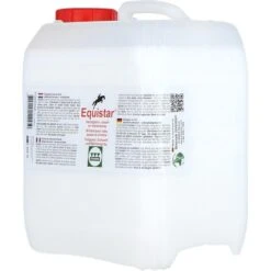 Stassek Equistar Nachfüllung -Geschäft für Reitsportbedarf agradi 4021052 1.4b57ab