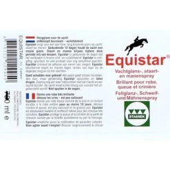 Stassek Equistar Nachfüllung -Geschäft für Reitsportbedarf agradi 4021052 2.31aee7
