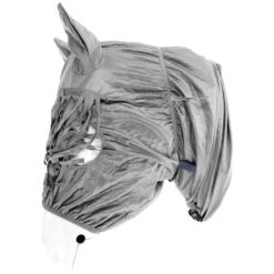 Premiere Ekzemer Kopfteil Braun -Geschäft für Reitsportbedarf agradi 4061979 1.2a755e