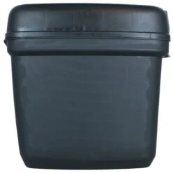 Premiere Putzbox Aleron Schwarz -Geschäft für Reitsportbedarf agradi 4068000 4.4c92d9