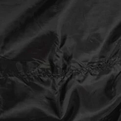 Harry's Horse Decke Thor 0g Ebony Tc Futter Ebenholz -Geschäft für Reitsportbedarf agradi 4100590 9.f1938d