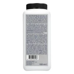 Harry's Horse Huföl Mit Lorbeer 1L -Geschäft für Reitsportbedarf agradi 4100621 1.2af141