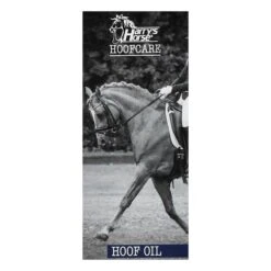 Harry's Horse Huföl Mit Lorbeer 1L -Geschäft für Reitsportbedarf agradi 4100621 2.0264a7