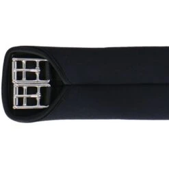 Harry's Horse Dressurgurt Neopren Egal Braun 19 Harry's Horse Dressurgurt Neopren Egal Braun -Geschäft für Reitsportbedarf agradi 4100873 3.fc9e6b