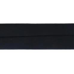 Harry's Horse Dressurgurt Neopren Egal Braun 20 Harry's Horse Dressurgurt Neopren Egal Braun -Geschäft für Reitsportbedarf agradi 4100873 4.173543