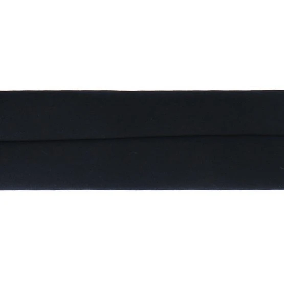 Harry's Horse Dressurgurt Neopren Egal Braun 11 Harry's Horse Dressurgurt Neopren Egal Braun – Bild 9