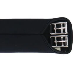 Harry's Horse Dressurgurt Neopren Egal Braun 21 Harry's Horse Dressurgurt Neopren Egal Braun -Geschäft für Reitsportbedarf agradi 4100873 5.7c5380