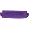 Compositi Steigbügelsohlen Com Profil Pre Violett Erw. -Geschäft für Reitsportbedarf agradi 44233330 1.86ed04