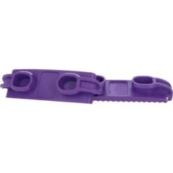 Compositi Steigbügelsohlen Com Profil Pre Violett Erw. -Geschäft für Reitsportbedarf agradi 44233330 3.e4d676