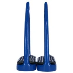 Harry's Horse Steigbügel Aluminium Color Kobalt -Geschäft für Reitsportbedarf agradi 44233365 4.0dcc28