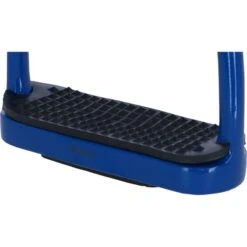 Harry's Horse Steigbügel Aluminium Color Kobalt -Geschäft für Reitsportbedarf agradi 44233365 5.3534f0