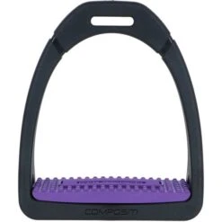 Compositi Steigbügel Profile Premium Hellgrün -Geschäft für Reitsportbedarf agradi 44233374 1.fc4b76 1