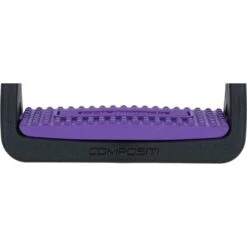 Compositi Steigbügel Profile Premium Anthrazit -Geschäft für Reitsportbedarf agradi 44233374 3.d90c60