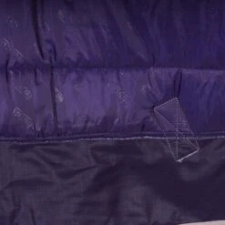 Bucas Freedom Stalldecke 150g Navy -Geschäft für Reitsportbedarf agradi 44252687 5.85a6f6