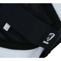 Horka Fliegenmaske Soft Mesh Schwarz -Geschäft für Reitsportbedarf agradi 442585912 4.1432fc