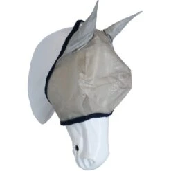 Amigo Flymask BabyBlue/ElecBlue -Geschäft für Reitsportbedarf agradi 443093672 1.c432f3 1