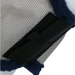 Amigo Flymask BabyBlue/ElecBlue -Geschäft für Reitsportbedarf agradi 443093672 5.4afd96 1