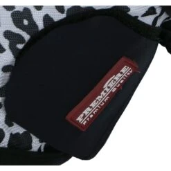 Premiere Fliegenmaske Mit Ohren Leopard 13 Premiere Fliegenmaske Mit Ohren Leopard -Geschäft für Reitsportbedarf agradi 44318132 4.8f823e
